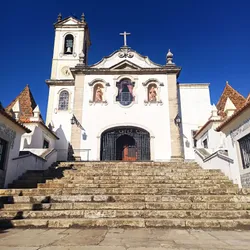 Lista 12 ginásios no Santo António dos Olivais Coimbra