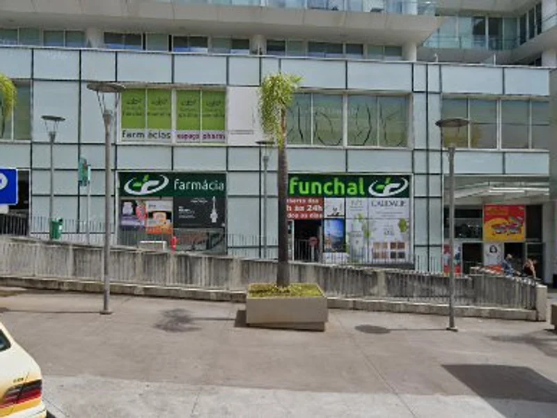 Carlos Santos Hair Shop