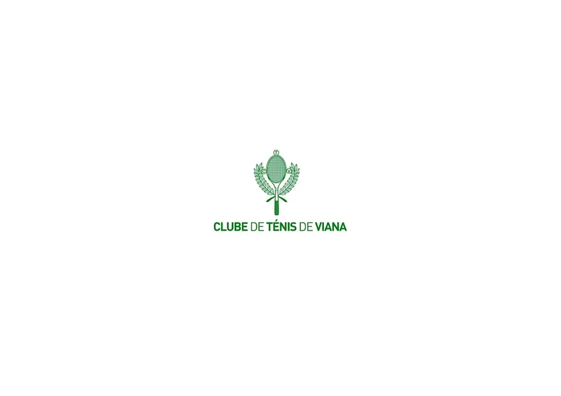 Clube de Ténis de Viana