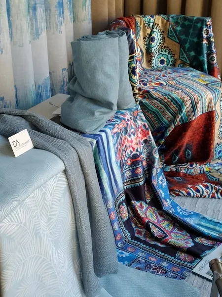 Decorações Anete
