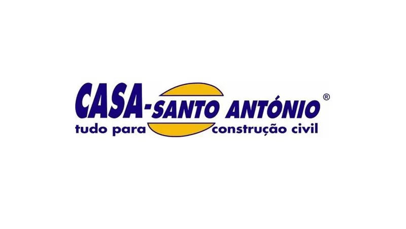 Casa Santo António