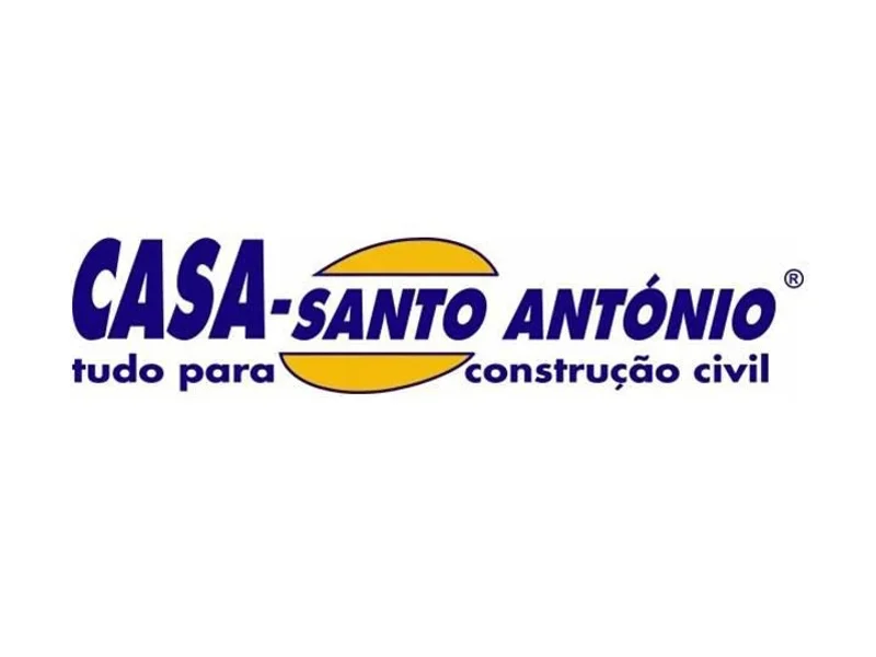 Casa Santo António