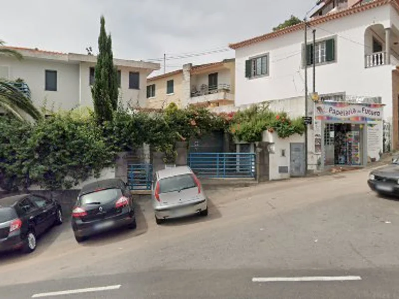 Emidio Feleciano Aguiar Camacho