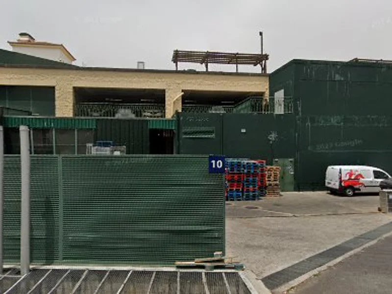 Flow - Madeira Shopping