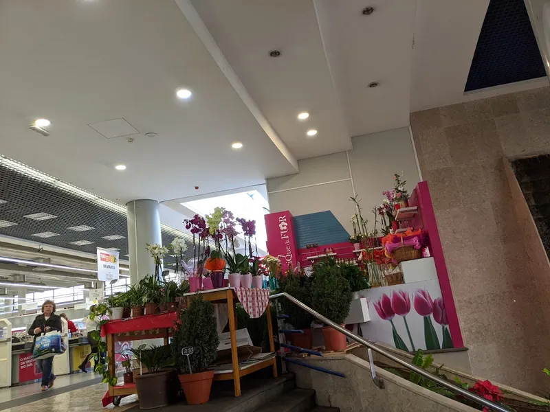 Boutique da Flor