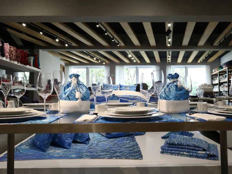 LethesHome Viana do Castelo