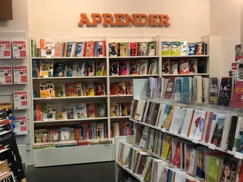 note! Viana do Castelo - Estação Viana Shopping