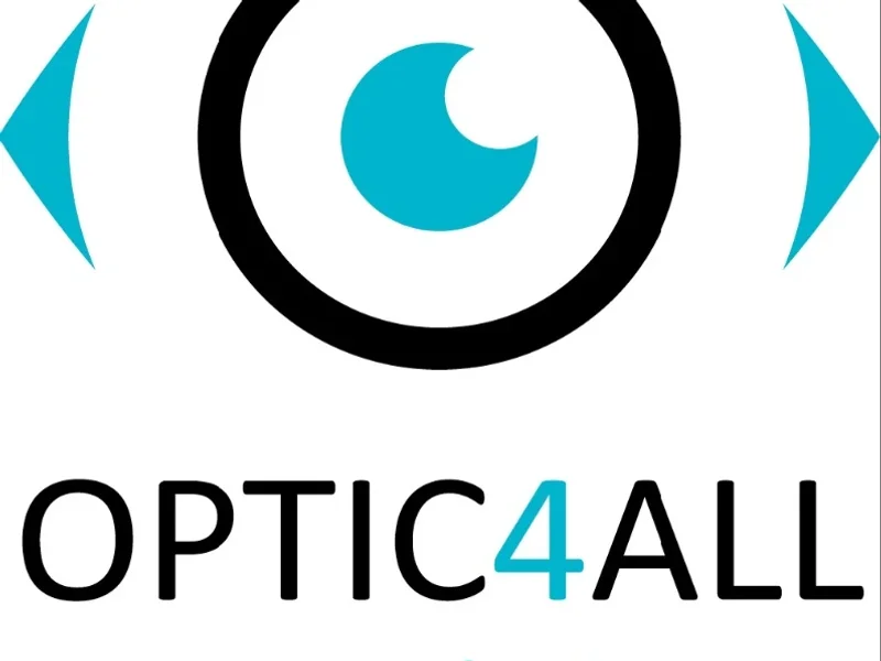 OPTIC4ALL