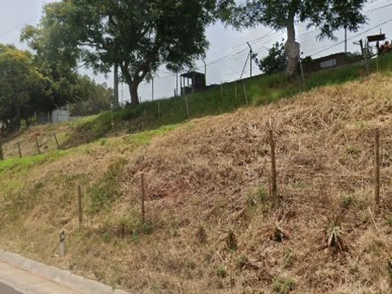 Tem Terra - Mercearia & Frutaria da Terra