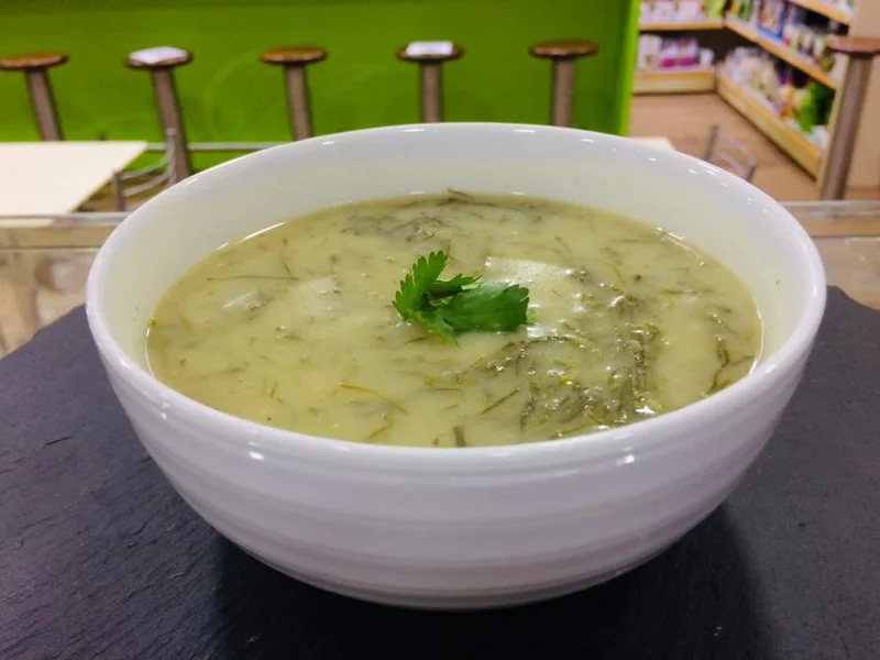 Bioforma - Queimada de Cima