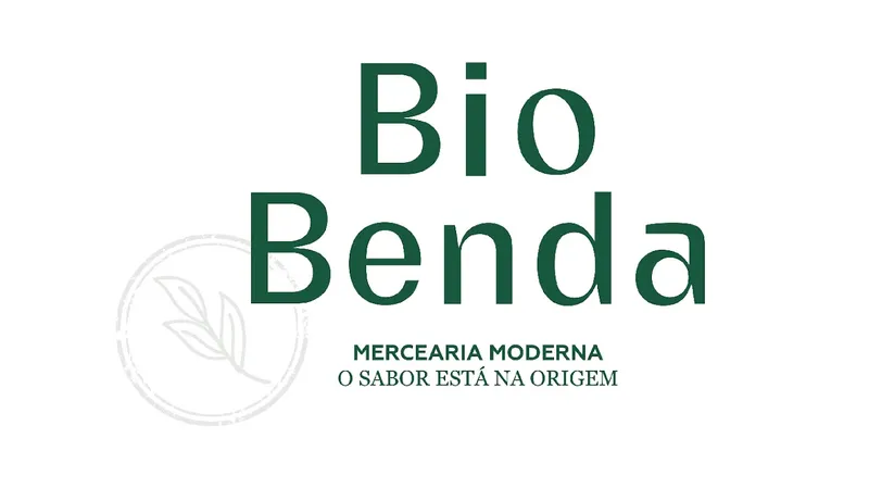 BioBenda