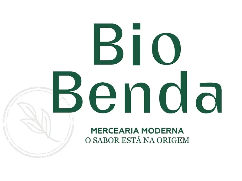 BioBenda