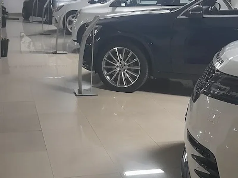 MotorQuer