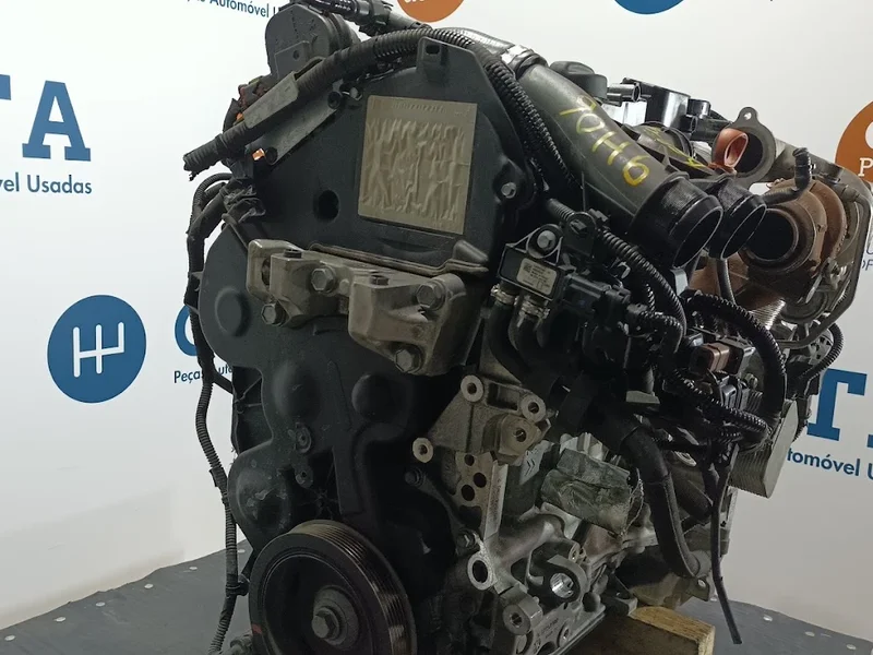 E-Parts