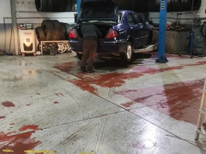 AutoChico