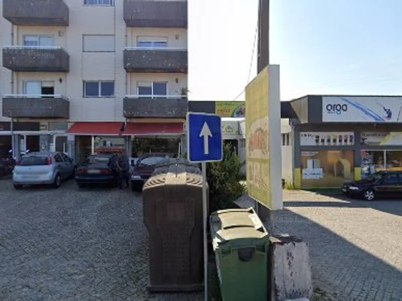 AUTO DAVID