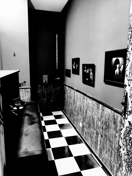 Viana Escape Room