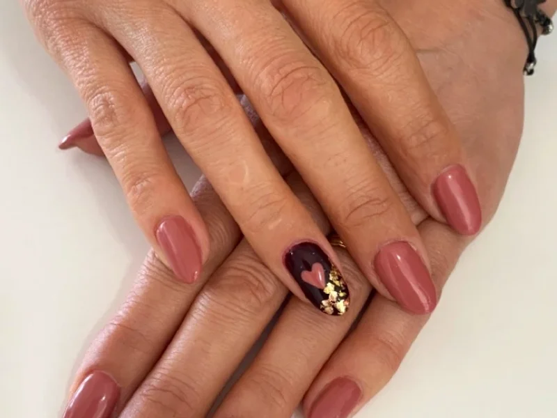 J'adore Estetica&Beleza