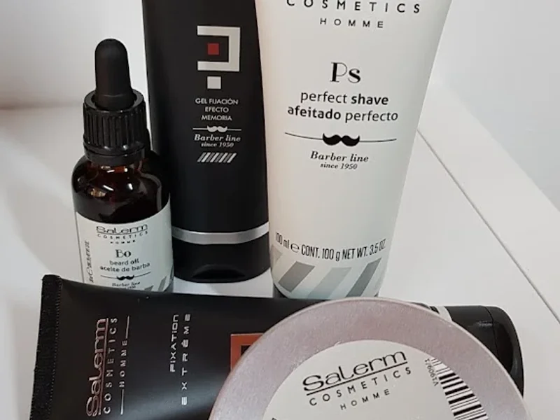 Estúdio VMV HAIR STYLIST