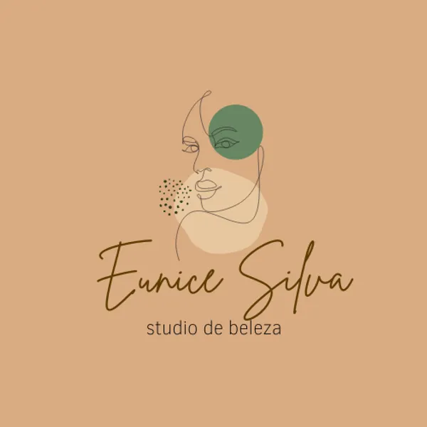 Eunice Silva - Studio de Beleza