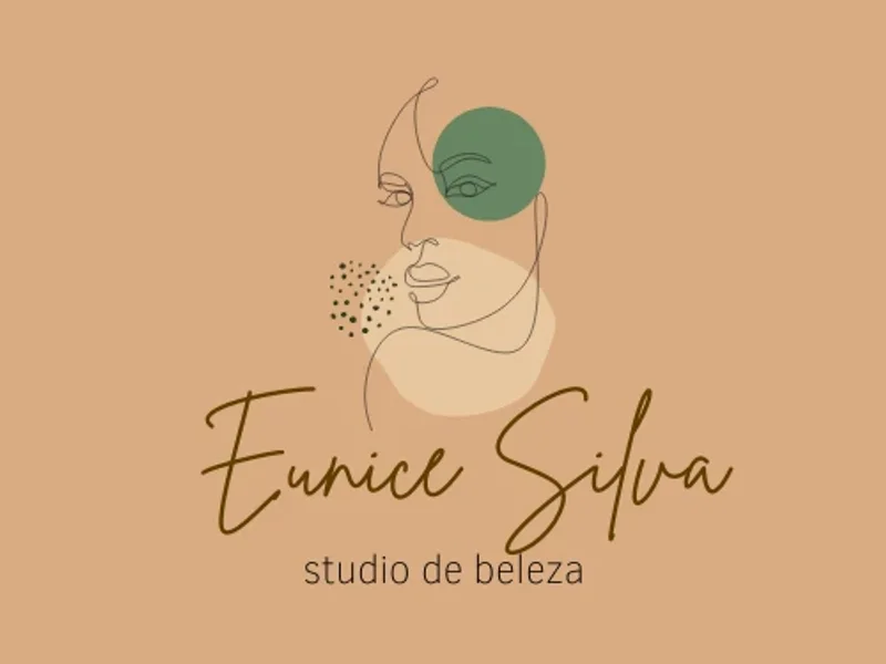 Eunice Silva - Studio de Beleza