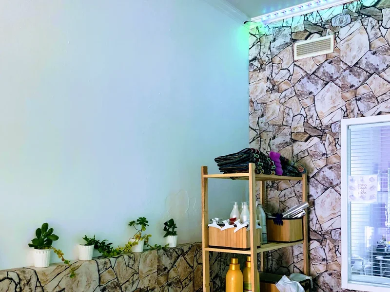 Clínica Flor de Liz