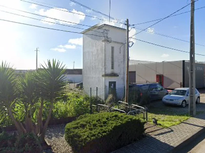 Carmen - Instituto de Beleza e Saúde
