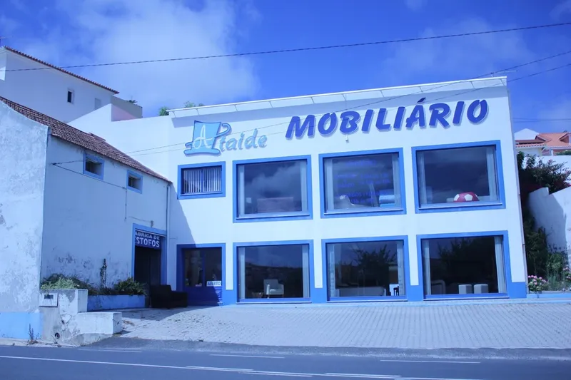 Ataíde Mobiliário