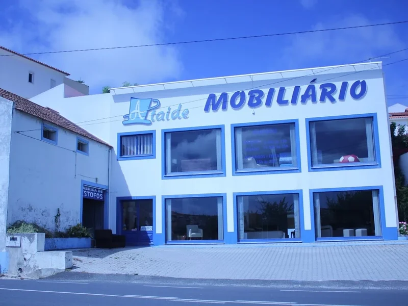 Ataíde Mobiliário
