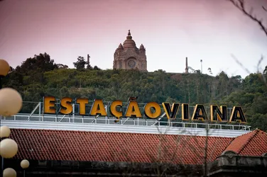 Lista 14 lojas de acessorios para cabelos no Viana do Castelo Viana do Castelo