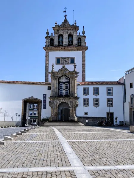 Irmandade da Nossa Senhora da Torre