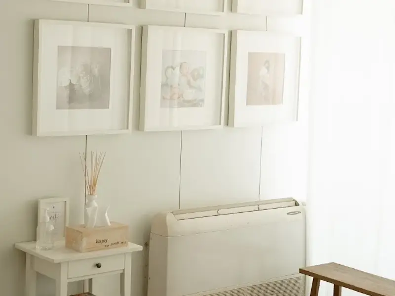 Estúdios Santa Cruz