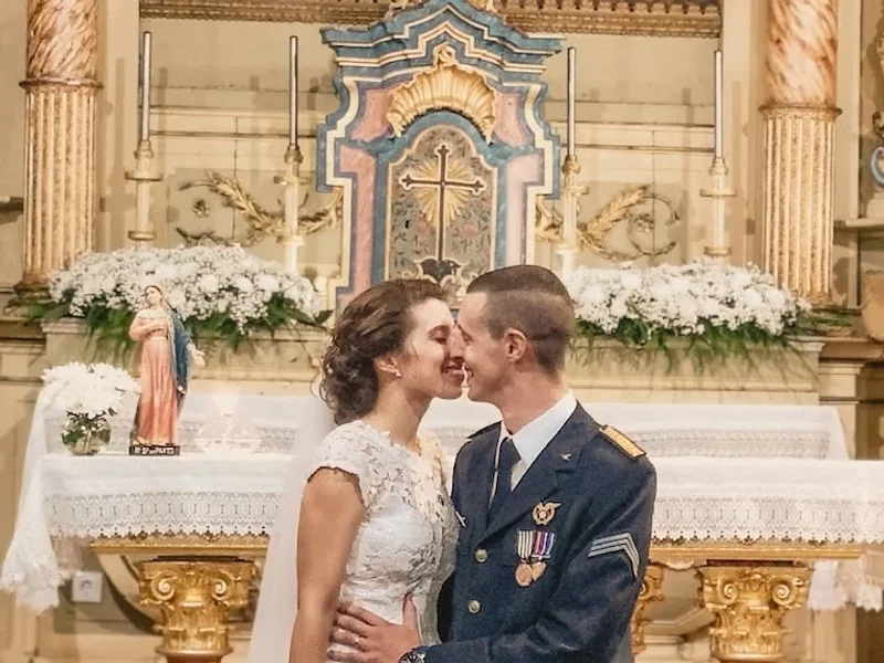 Alexandra Rodrigues Fotografia