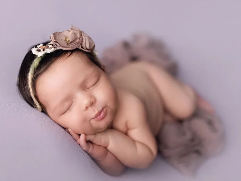 Aida Oliveira - Estúdio de Fotografia Braga | Newborn, Recém-Nascidos, Grávidas & Smash the Cake