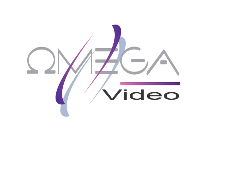 Omega Vídeo - Fotografo