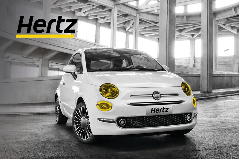 Hertz