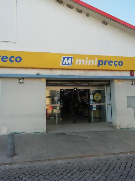 Minipreço