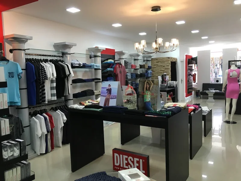 Maria L A Pires Nobre