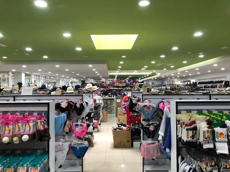 Casa China 建設中國