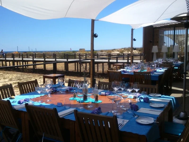 Chá Com Água Salgada