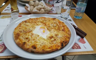 Lista 14 restaurantes no Vila Pouca de Aguiar Vila Real