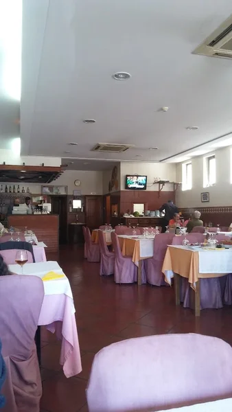 Nascente do Corgo