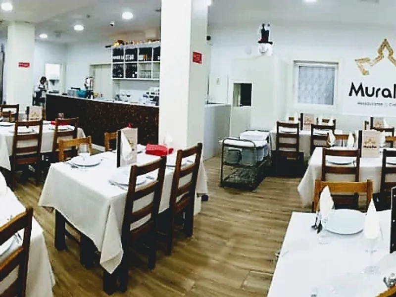 𝐌𝐮𝐫𝐚𝐥𝐡𝐚 𝐕𝐚𝐥𝐞𝐧𝐜𝐚