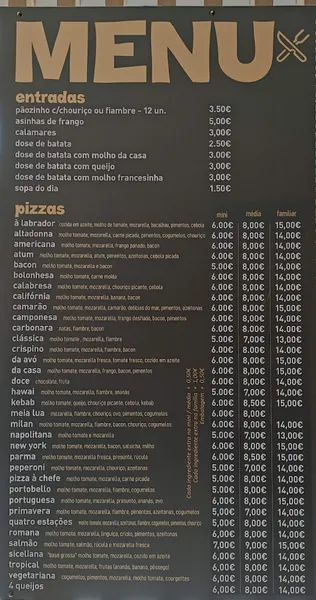 Altadonna Correlhã