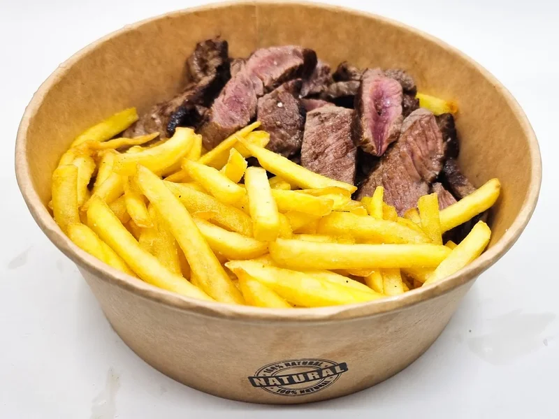 Restaurantes Beja | À do Márinho