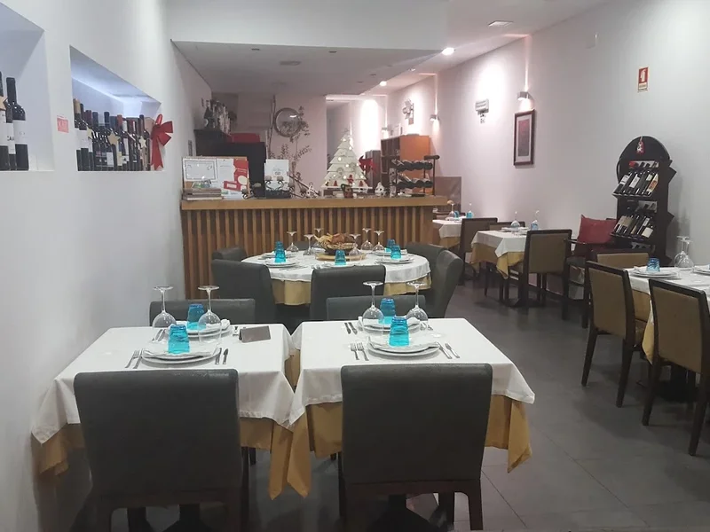 Sabores com Memória