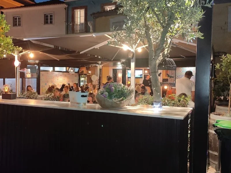 490 Taberna STB
