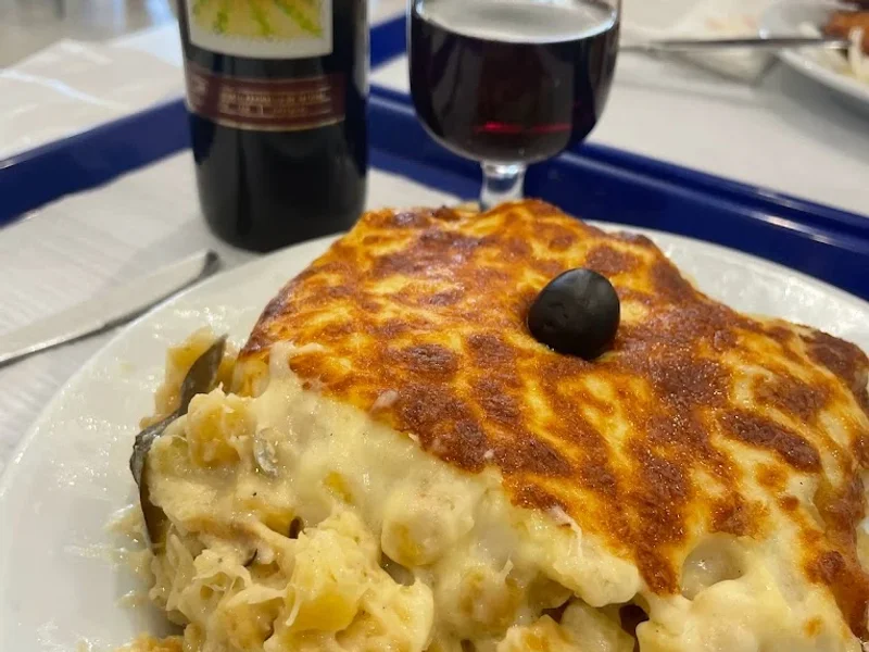 Galito Dourado