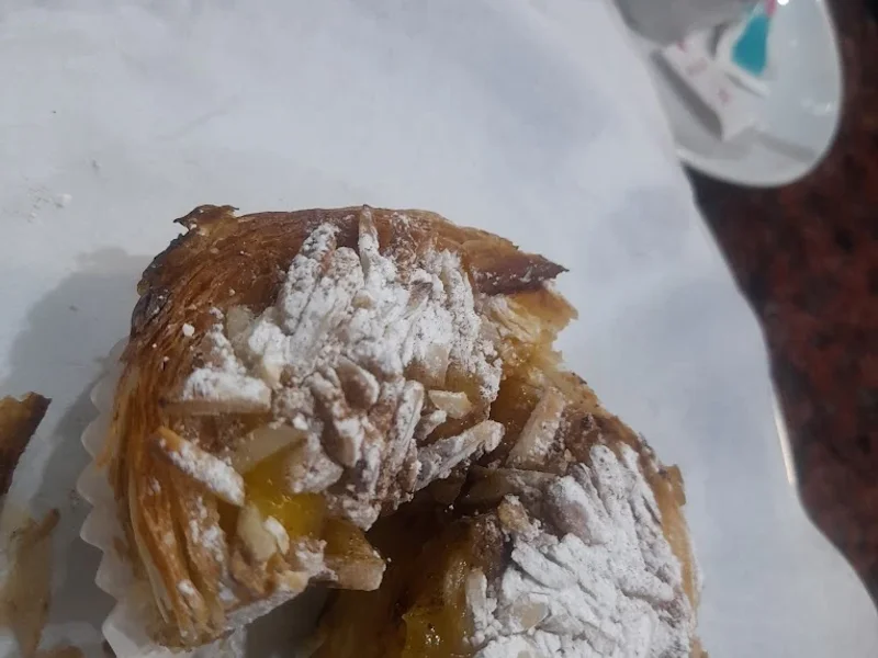 Palcoura-panificação Alto Coura Lda