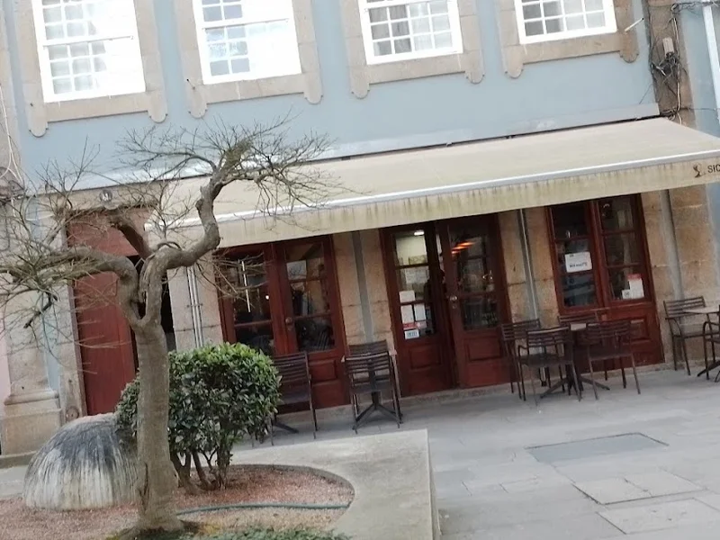 Maria de Fátima da Silva Alves